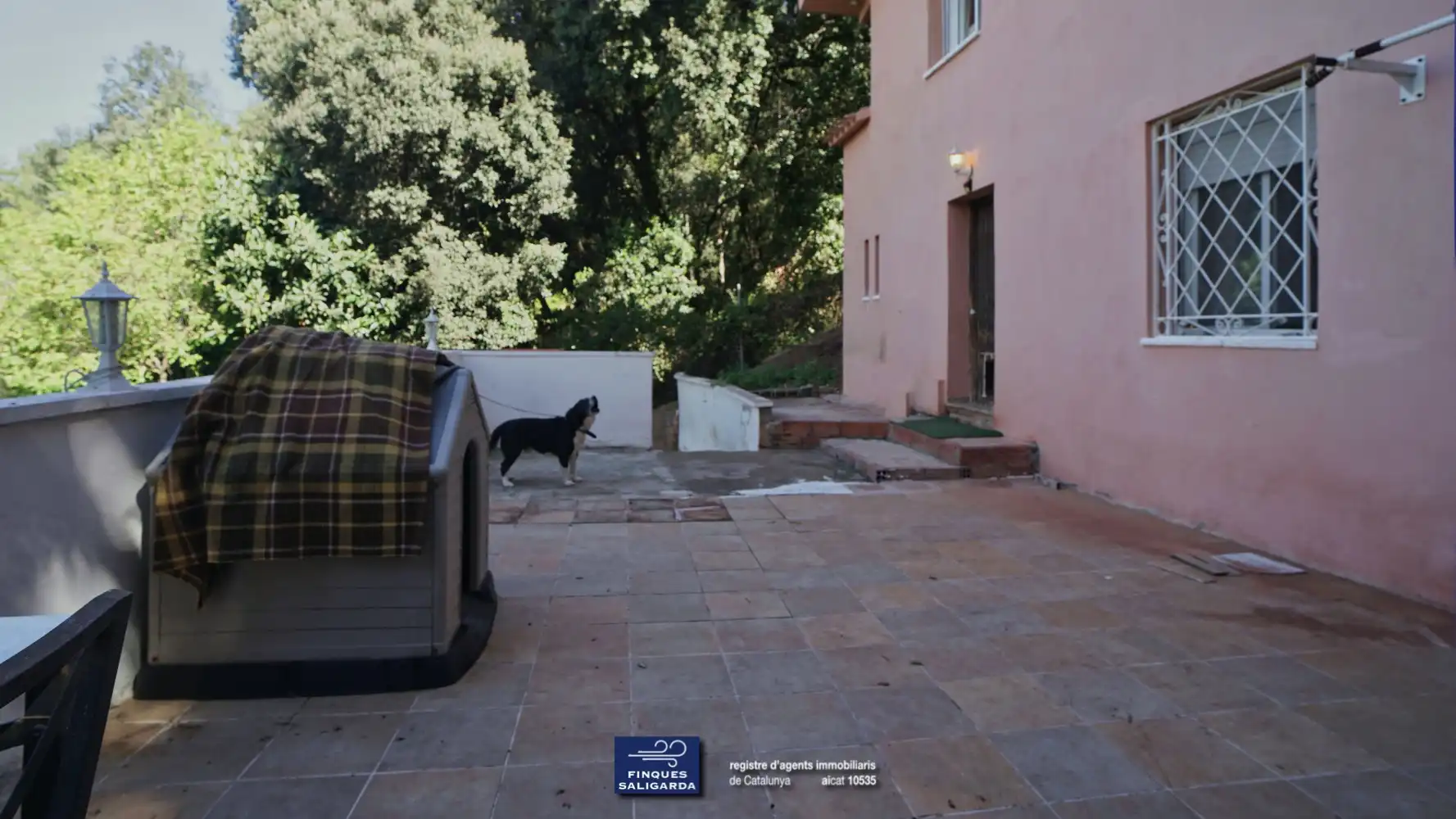 Maison à vendre à L'Ametlla del Vallès, imagen 29