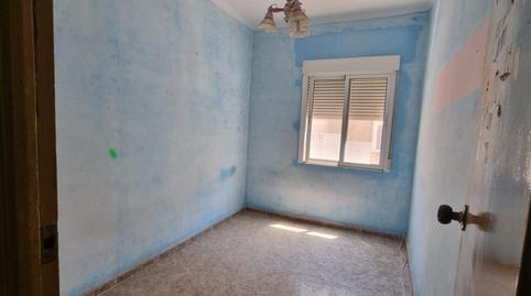 Foto 5 de Pis en venda a Alameda, Cartagena