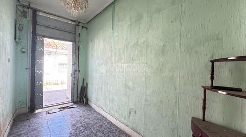 Photo 4 of Single-family semi-detached for sale in Vergel - Las Olivas, Madrid