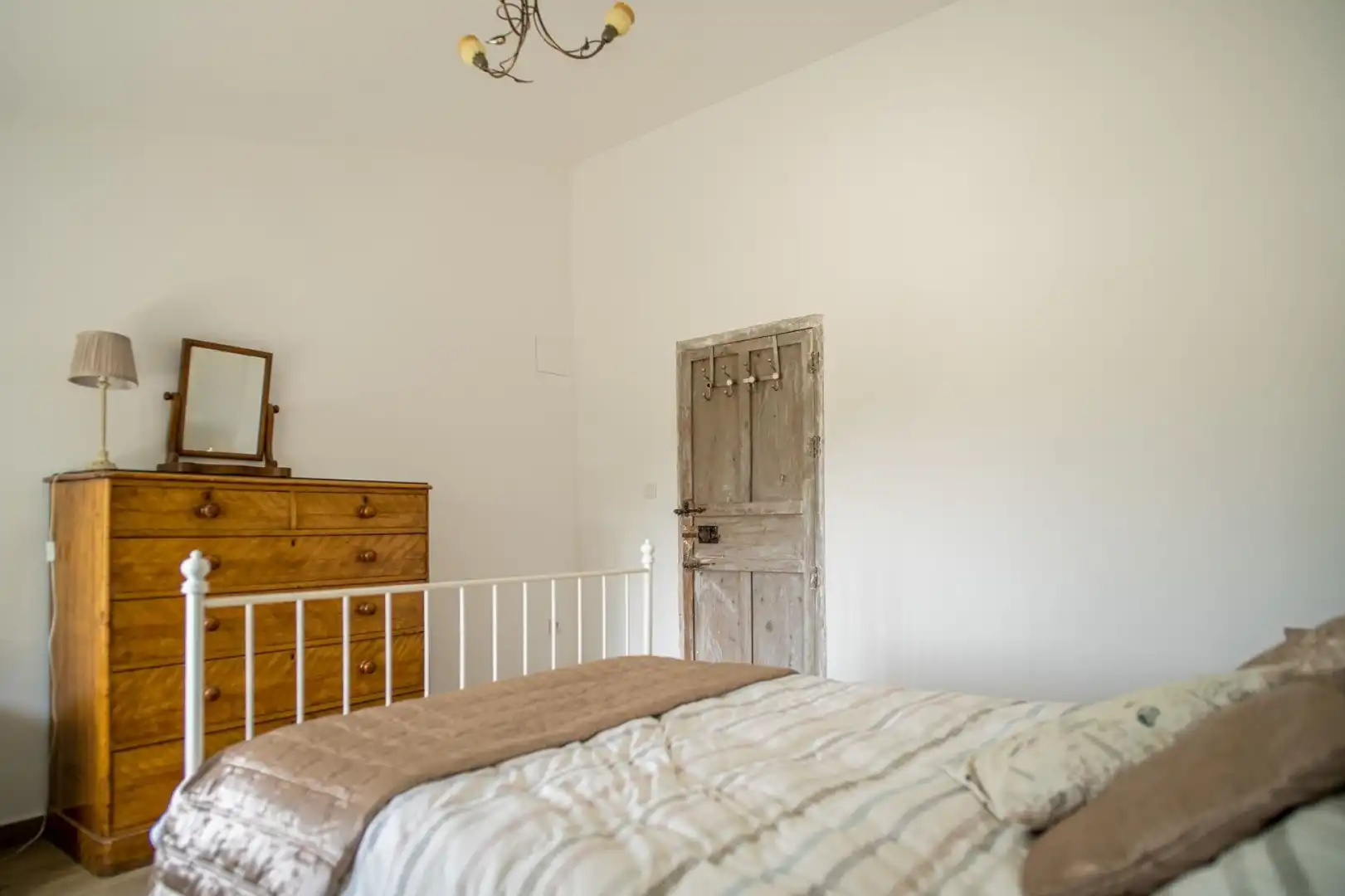 Landhaus zum Verkauf in El Pinós / Pinoso, imagen 30