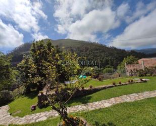 Residential for sale in Caravia  Alta, Caravia