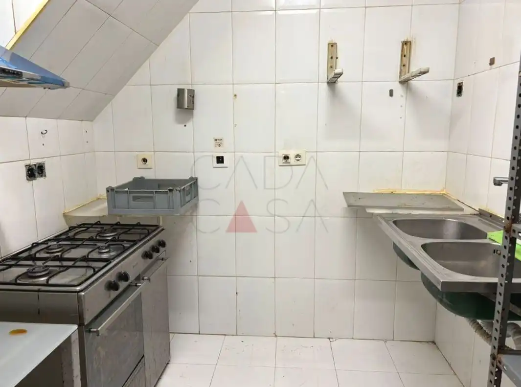 Local comercial en venta en Castilla - Hermida, imagen 6