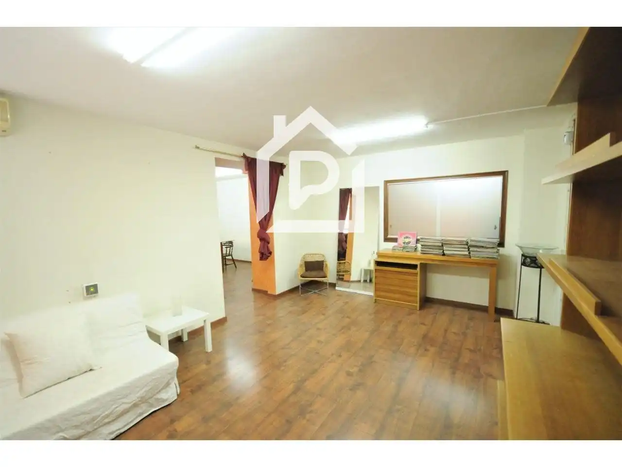 Local comercial en venta en Banyuls, imagen 3