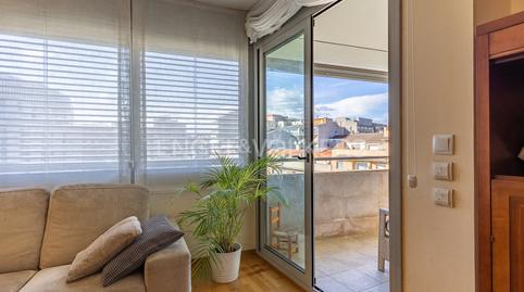 Foto 4 de Ático en venta en Barri del Centre, Barcelona