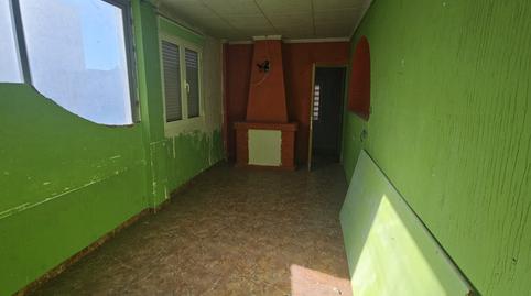 Foto 4 de Pis en venda a Calle Gran Vía, Sagrado Corazón, Molina de Segura