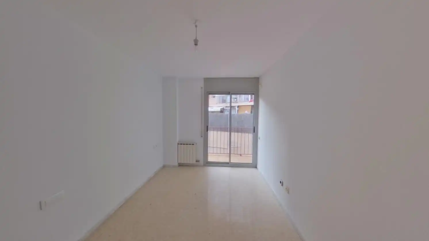 Dúplex en venda en Terrassa amb Calefacció