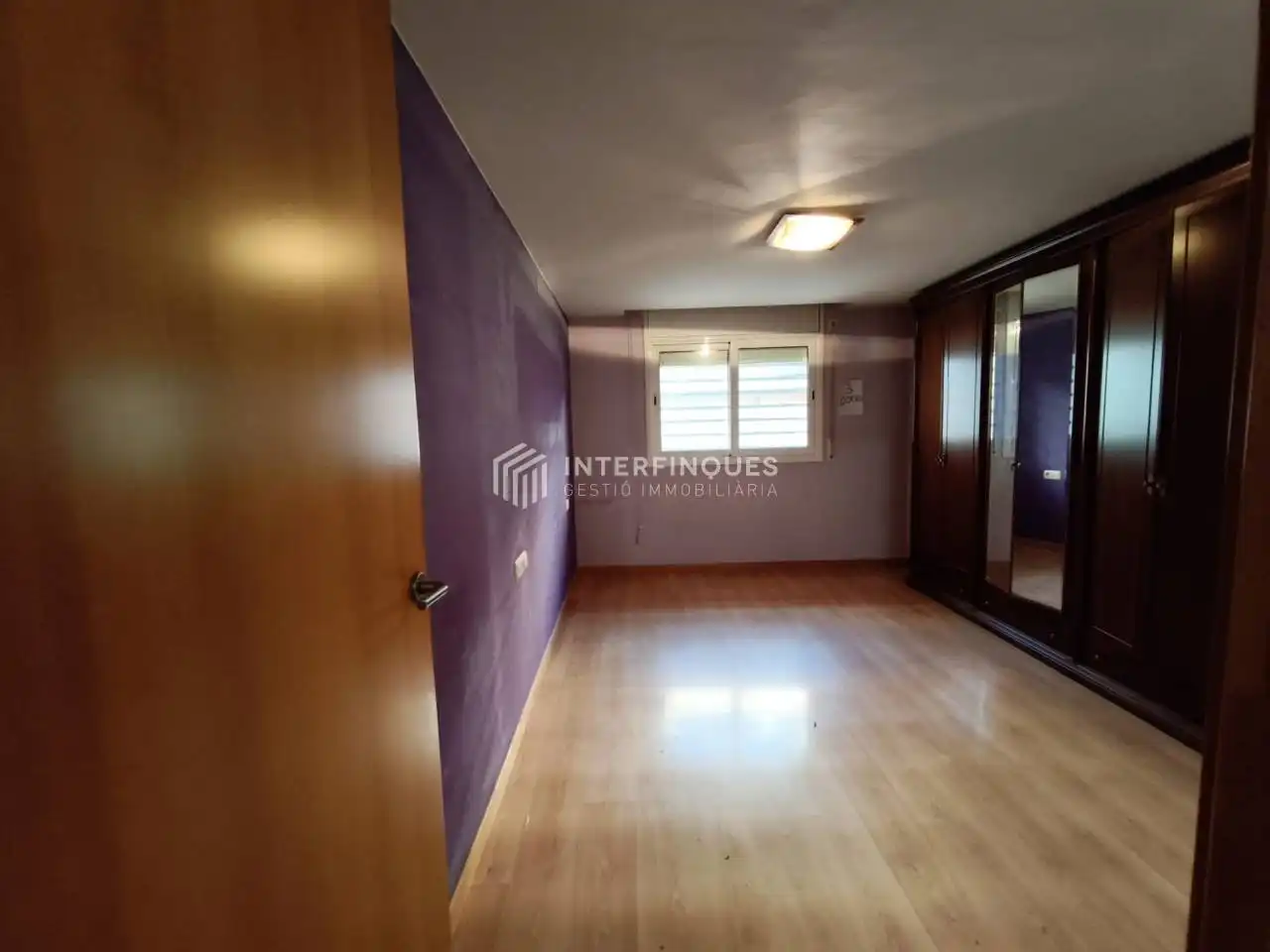 Dúplex en venta en Badalona con Calefacción, Parquet y Terraza