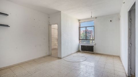 Foto 5 de Piso en venta en Pasaje de Teba, Casería de Montijo, Granada Capital