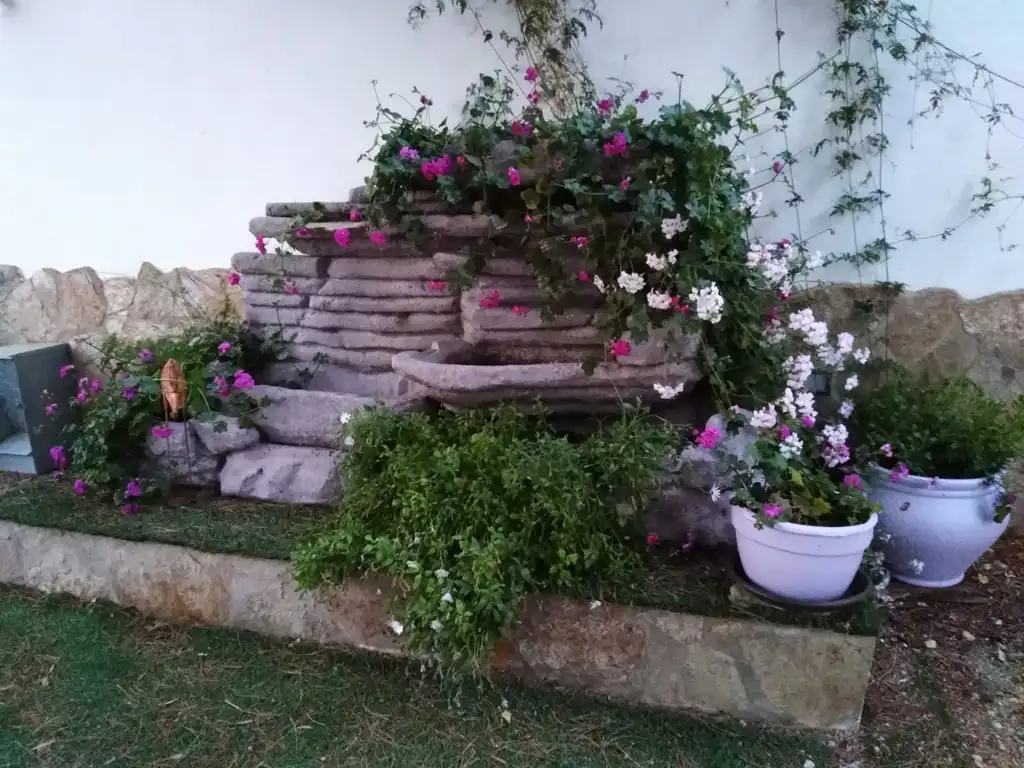 Detached house for sale in Paraje del Cadimo, imagen 4