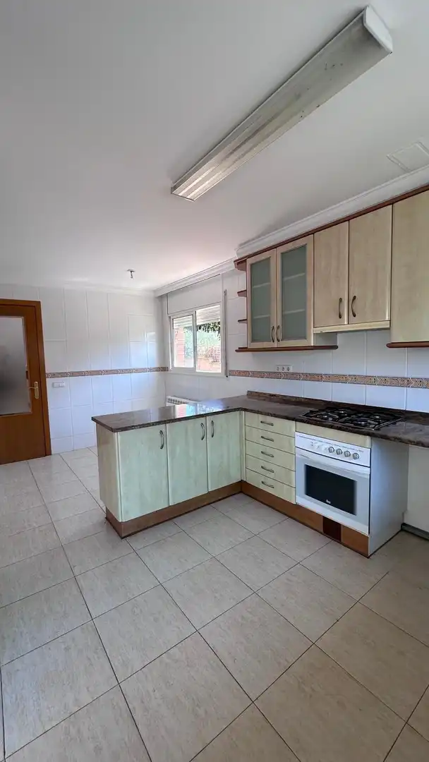 Maison avec jardin à vendre à Ciutat Jardí Bonanova, imagen 16