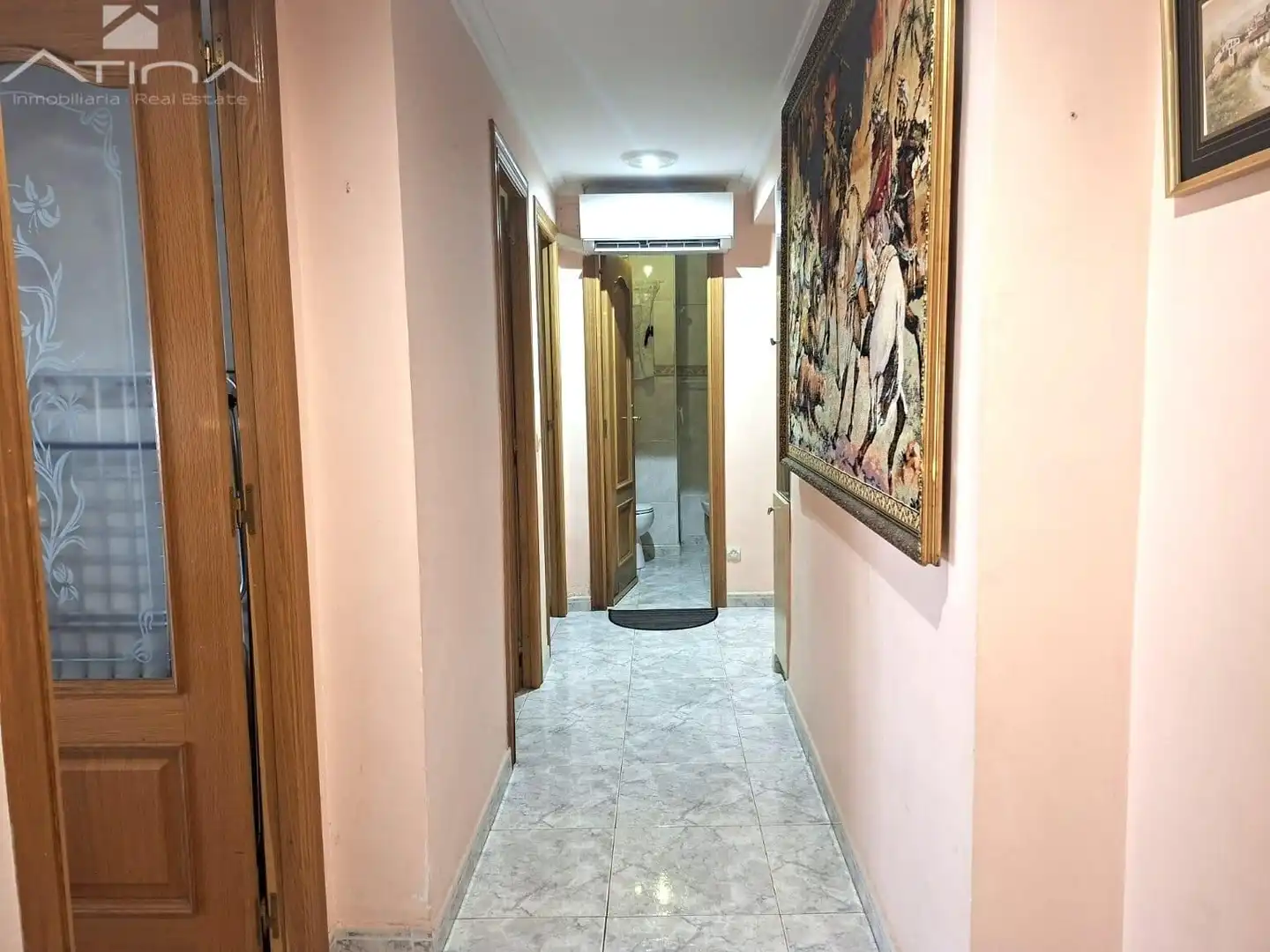 Wohnung zum Verkauf in Gandia