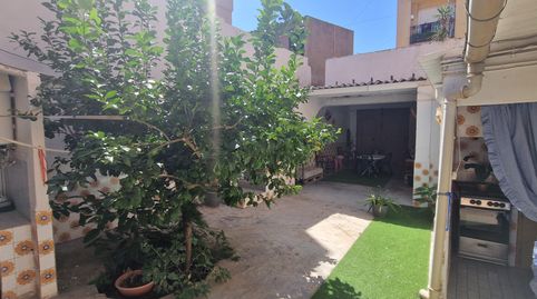 CASA EN VENTA EN ALBAL., immagine 2