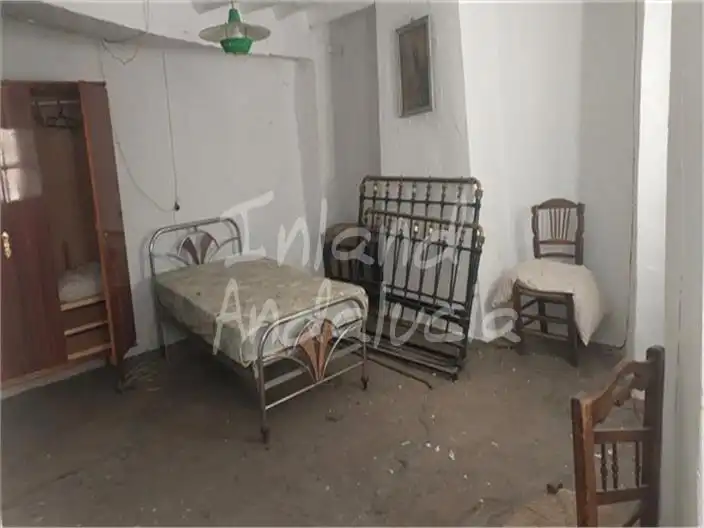 Adossat en venda a Castillo de Locubín, imagen 6