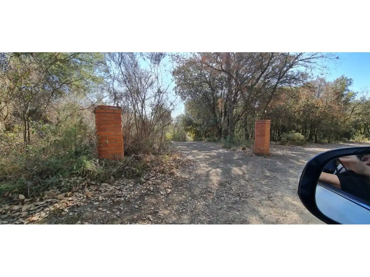 Rural land for sale in Lliçà d'Amunt, imagen 83