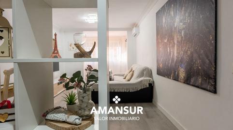 Foto 4 de Piso en venta en Plaza del Martinete, Isla Chica,  Huelva Capital