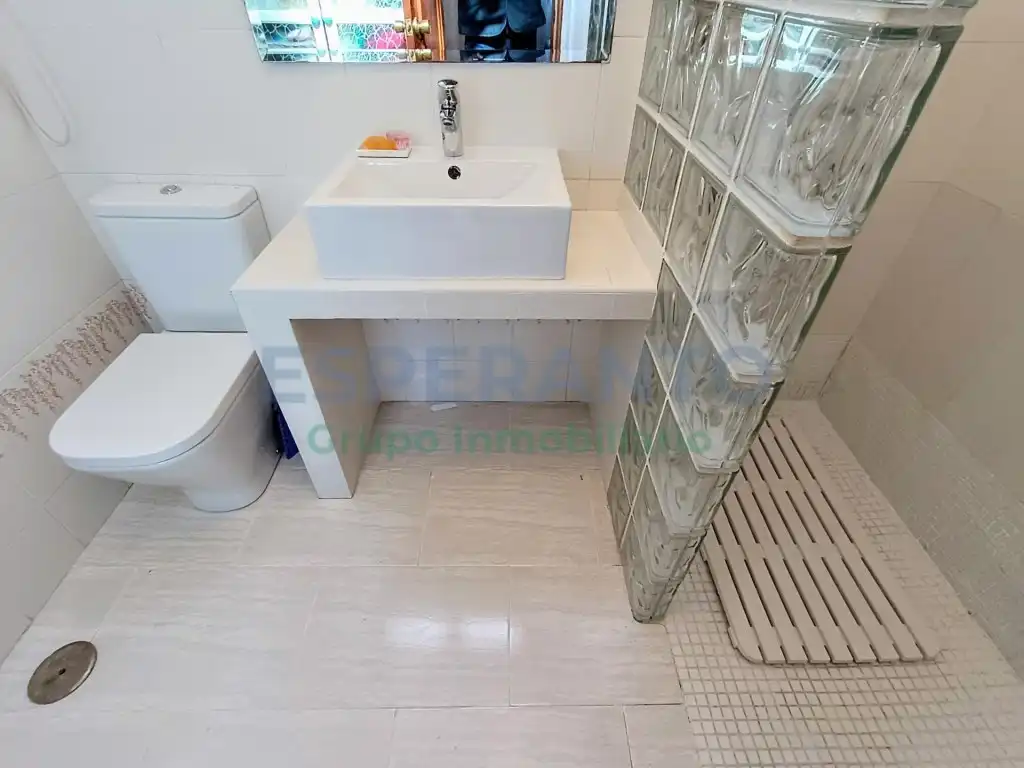 Casa con piscina en venta en Calle Madre Asunción Soler, imagen 37