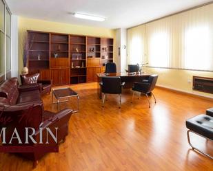 Office for sale in Badajoz Capital  with Air Conditioner