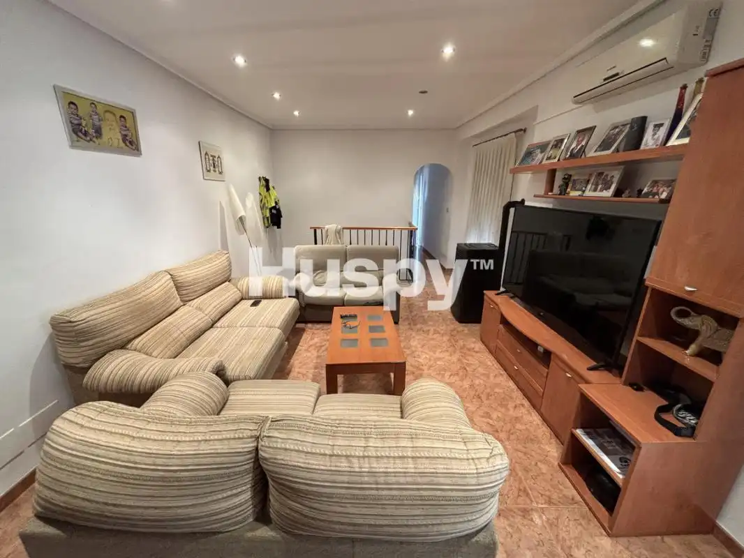 Casa pareada en venta en Calle Doctor Mas, imagen 5