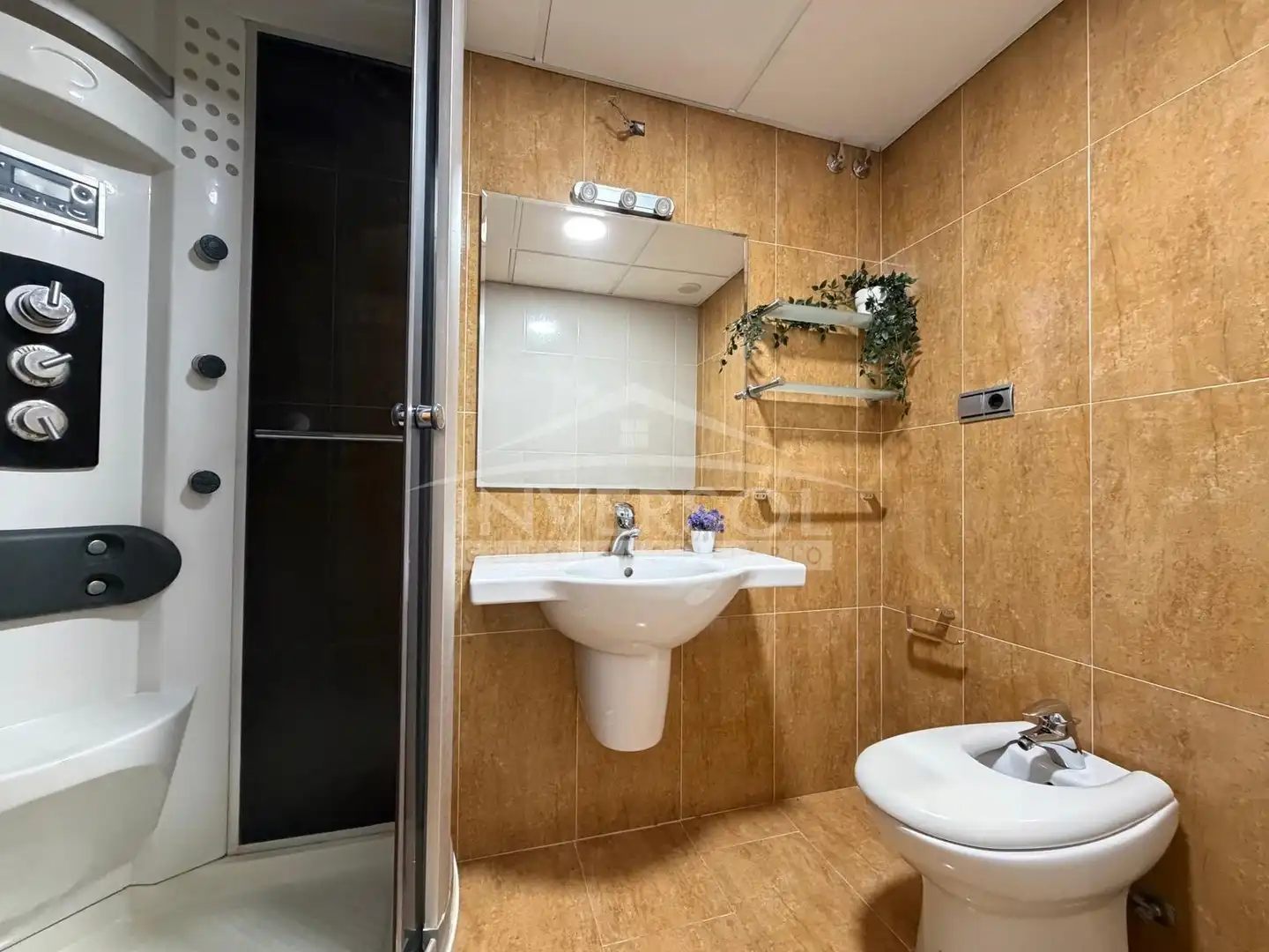 Appartement avec ascenseur à vendre à Calle Colombia 52, imagen 29
