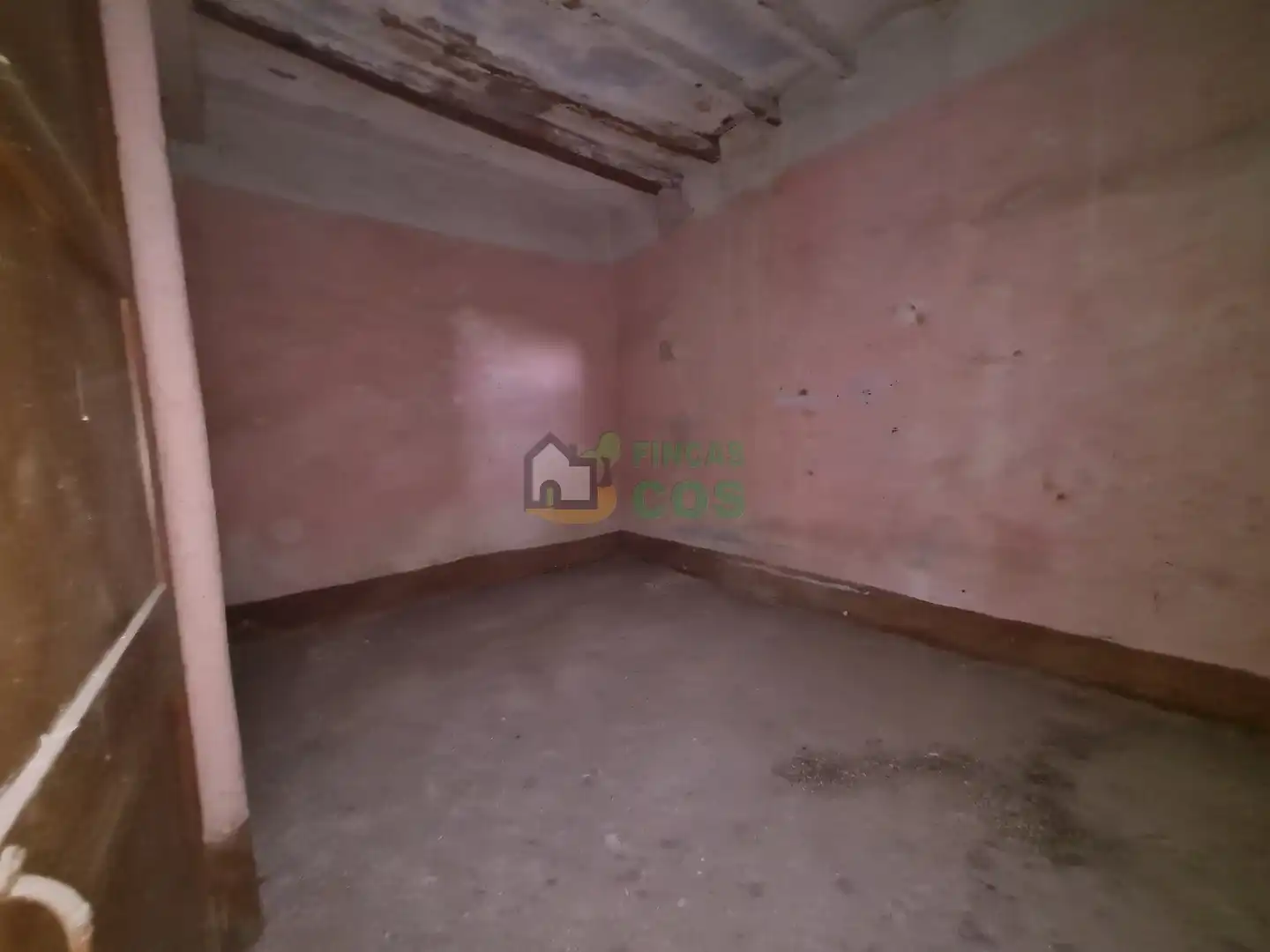 Casa amb terrassa en venda a Vilallonga del Camp, imagen 6
