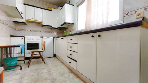 Photo 3 of Houses for sale in Calle Susana Esteban Ferreiro, Barriada Inmaculada - Zurbarán, Burgos Capital