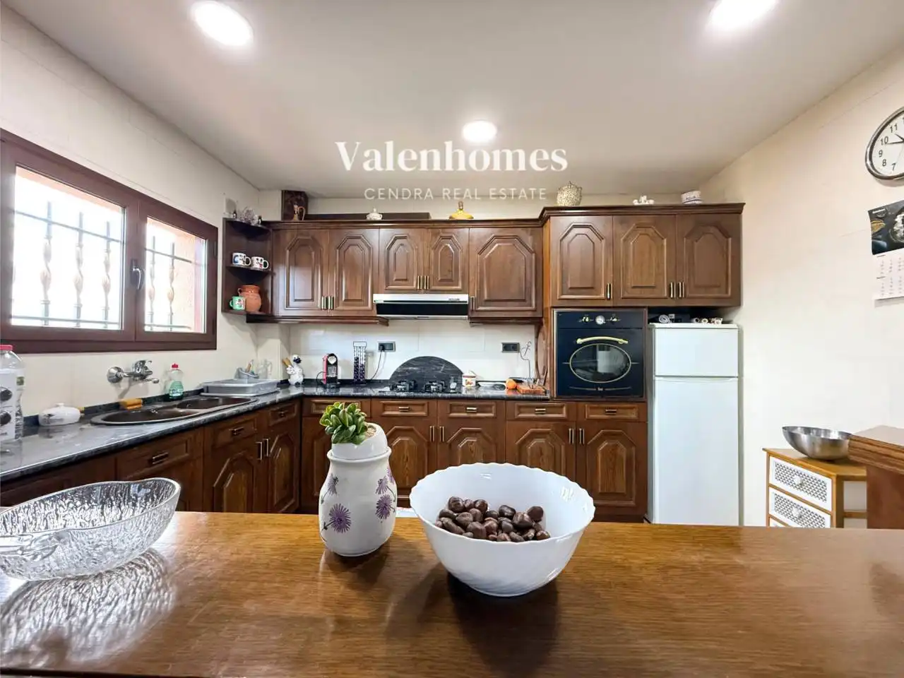 Casa o chalet en venta en Can Font - Ca n'Avellaneda