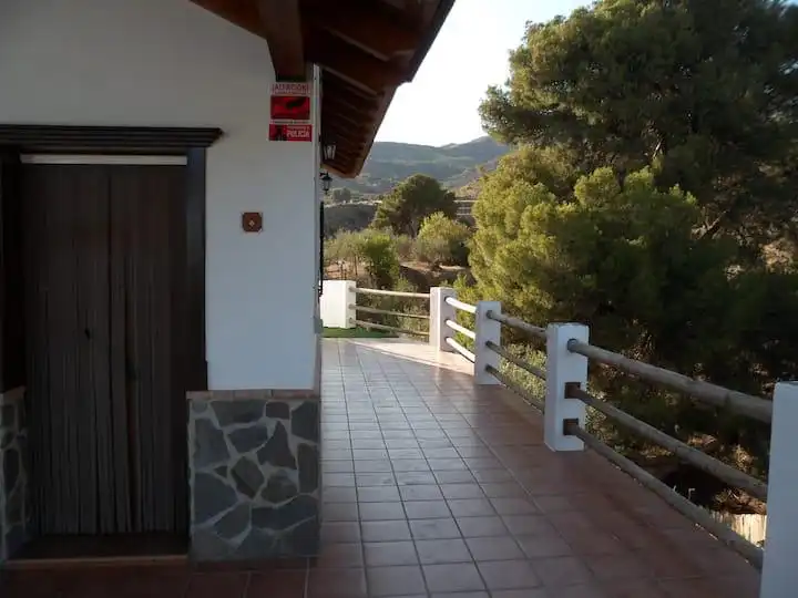 Terreno rustico in vendita a Motril  ciudad, imagen 52