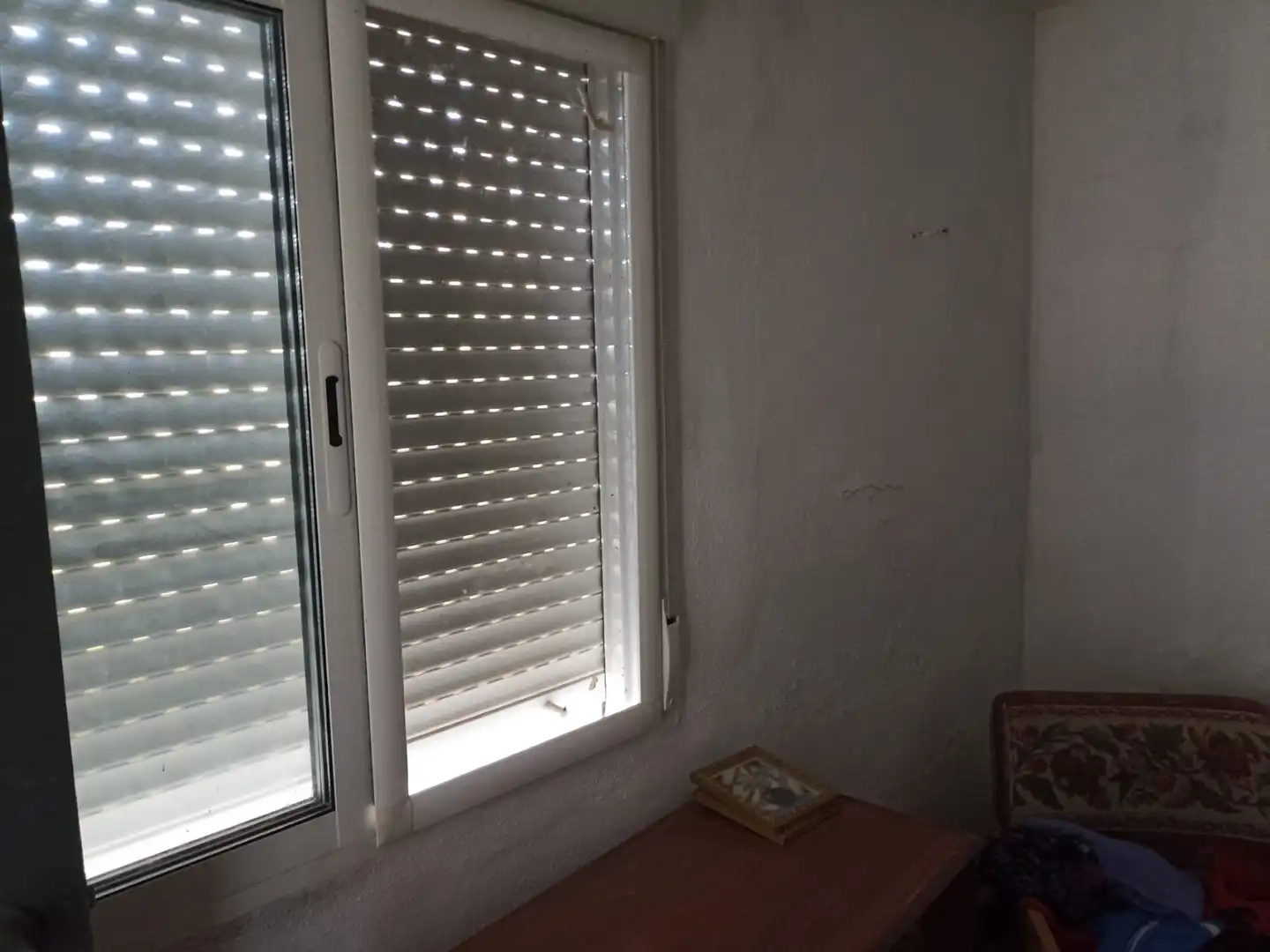 Balcony of Land for sale in Torres