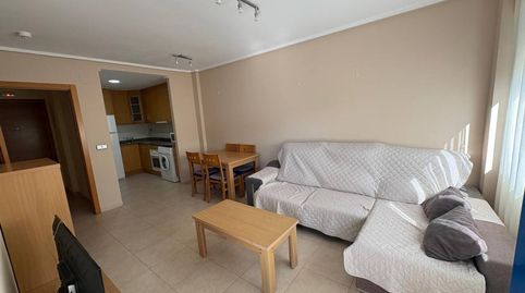 Foto 3 de Piso en venta en Palmeral, Alicante / Alacant