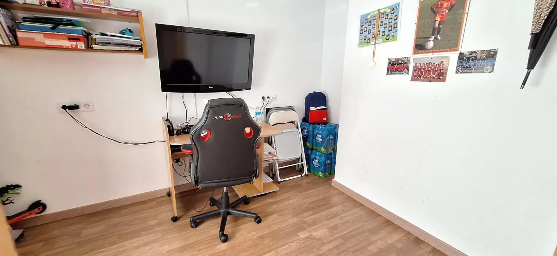 Casa o xalet en venda en Sabadell amb Calefacció, Terrassa i Traster