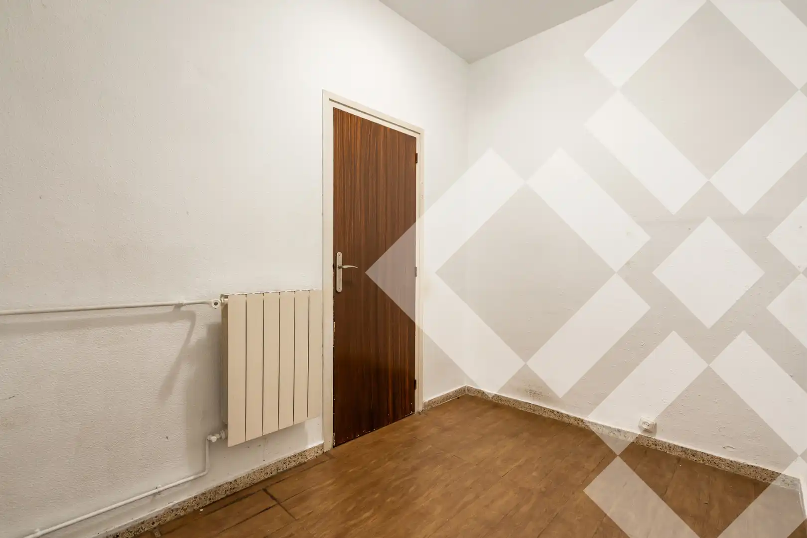Appartamento con terrazza in vendita a Carrer de Calàbria, imagen 18