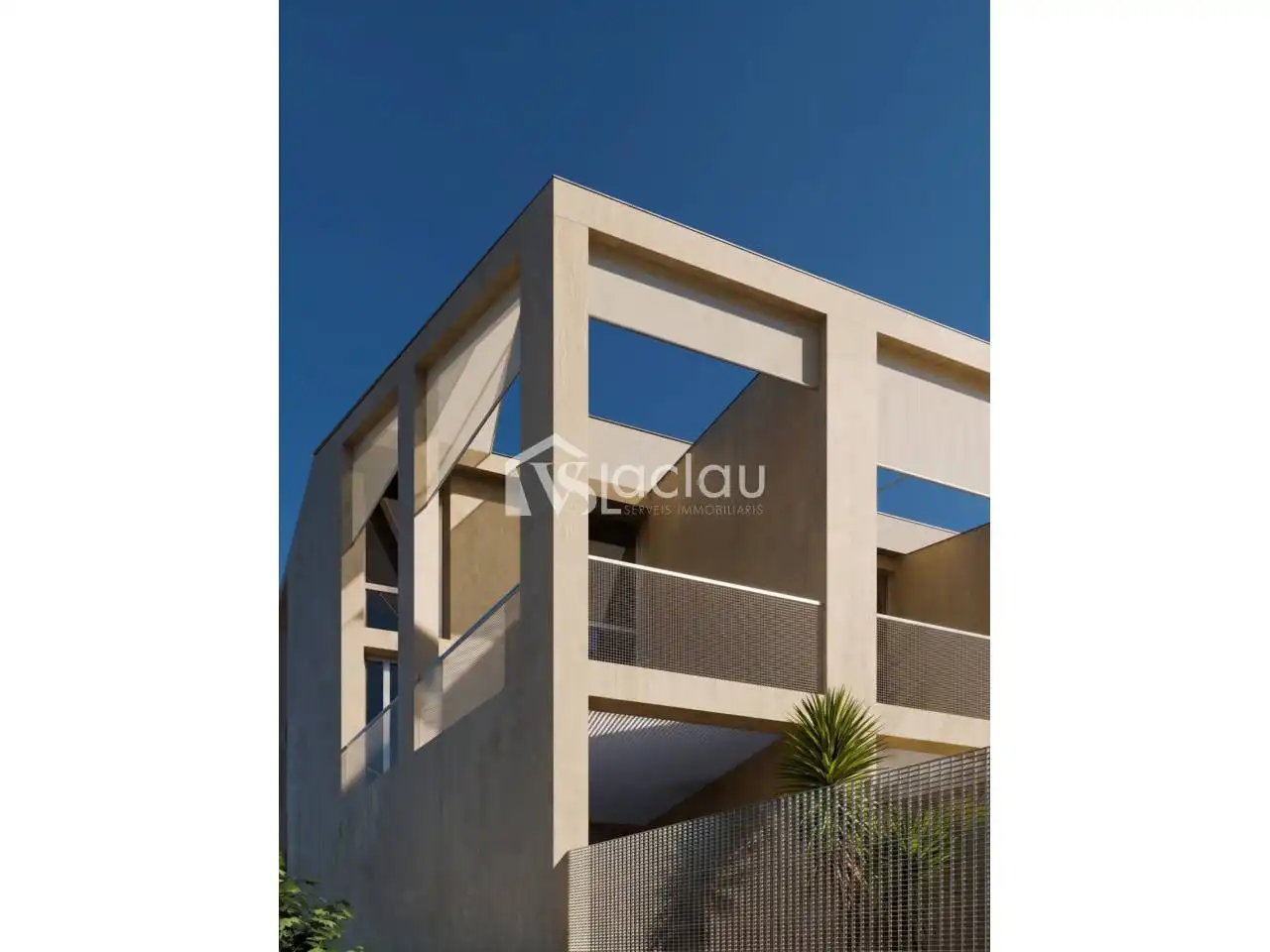 Villa con piscina in vendita a Calle LLUISA XIFRÉ I MORROS, imagen 15