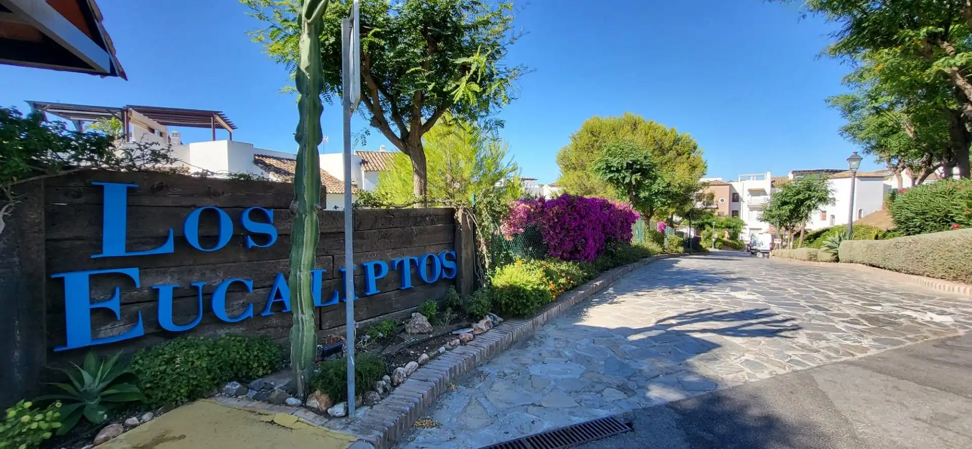 Penthouse mit Pool zum Verkauf in Los Arqueros  - Puerto del Almendro, imagen 27