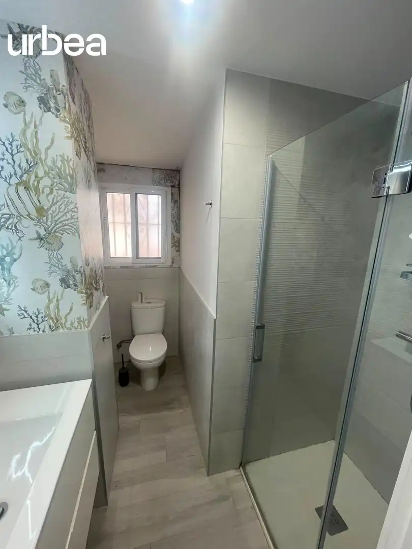 Apartment for sale in Centro, imagen 4