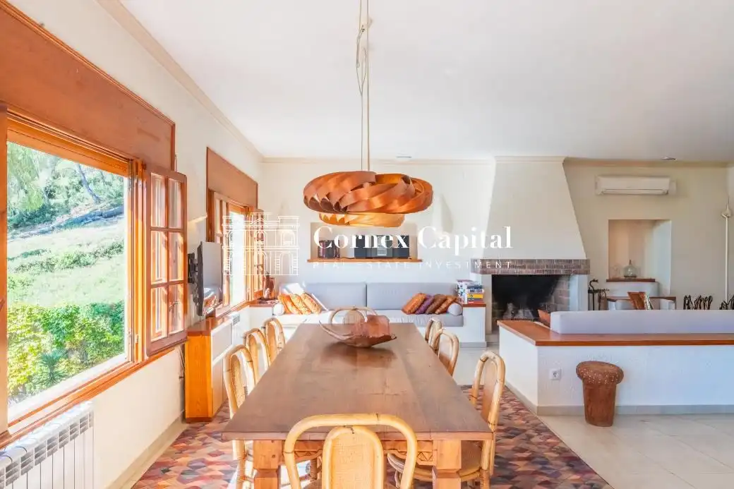 Casa con piscina in vendita a Estartit, imagen 6