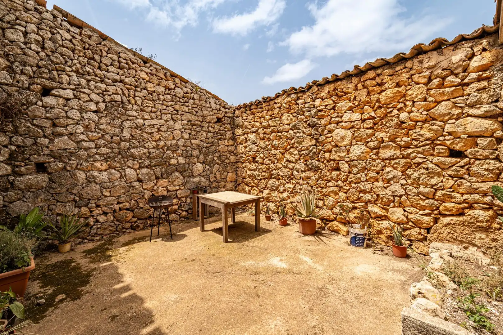 Landhaus mit Garten zum Verkauf in Manacor Centre, imagen 46