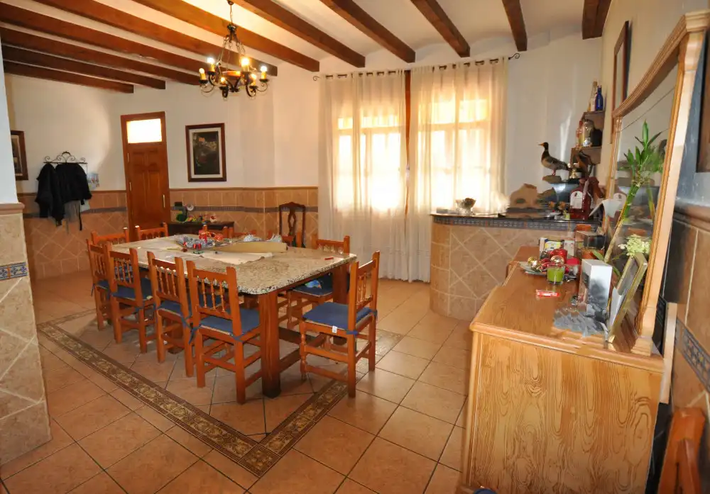 Casa en venta en N/A, imagen 3