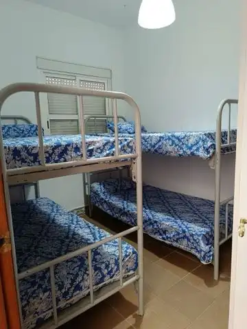 Casa en venda a El Rocío, imagen 6