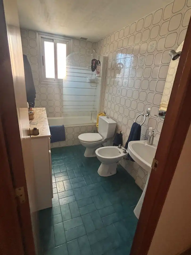 Wohnung zum Verkauf in Onda, imagen 63