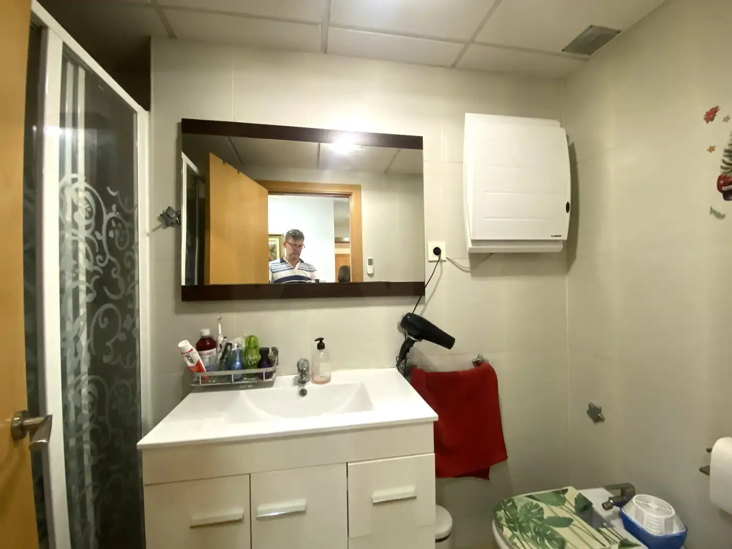 Appartement avec ascenseur à vendre à Bonavista, imagen 24