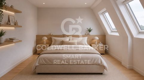 Foto 2 de Piso en venta en Avenida Vilaboa, 213, Portádego - Vilaboa Norte, Culleredo
