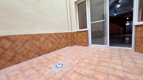 Foto 5 de Casa o xalet en venda a Sedaví, Valencia