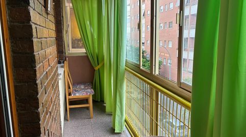 Foto 2 de Apartament en venda a San Agustín, Alicante / Alacant