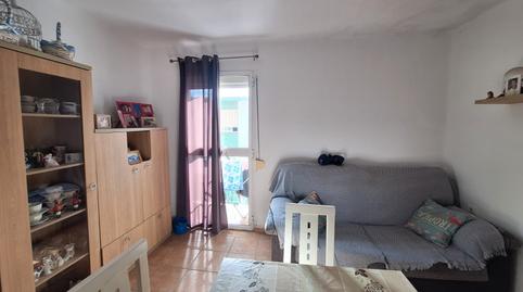 Foto 3 de Pis en venda a Calle Padre Pandelo, 32, San José - San Bernardo, La Línea de la Concepción