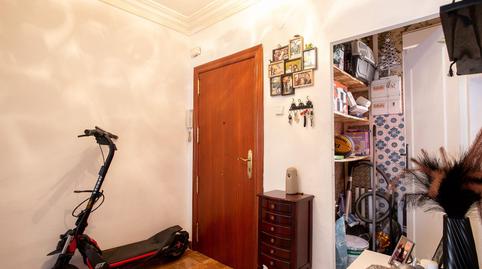 Photo 3 of Flat for sale in Rochapea,  Pamplona / Iruña