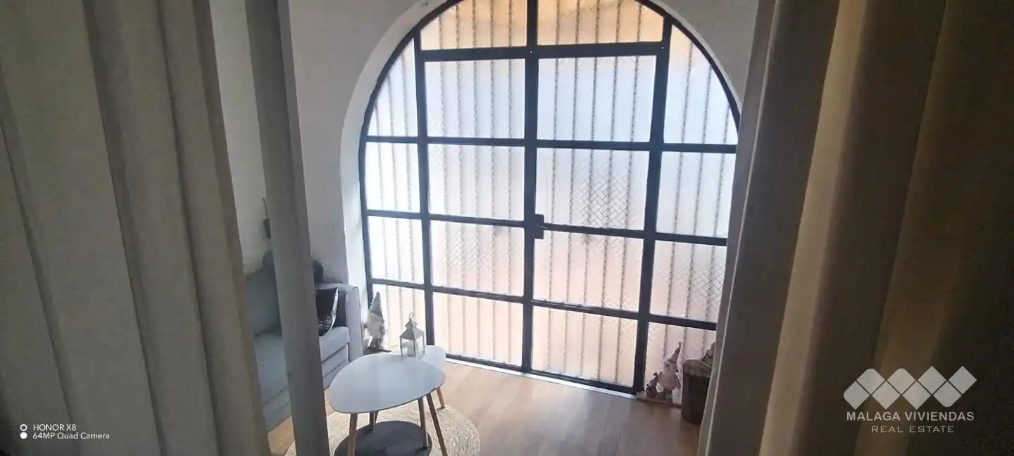 Appartement avec piscine à vendre à Buitre, imagen 8