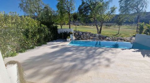 Photo 4 of Houses for sale in Monforte del Cid, Alicante