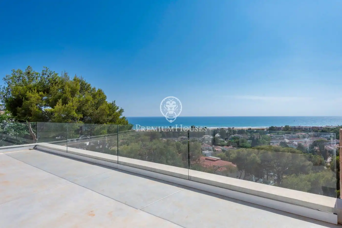House with pool for sale in Paseo CAN VINYES, imagen 42