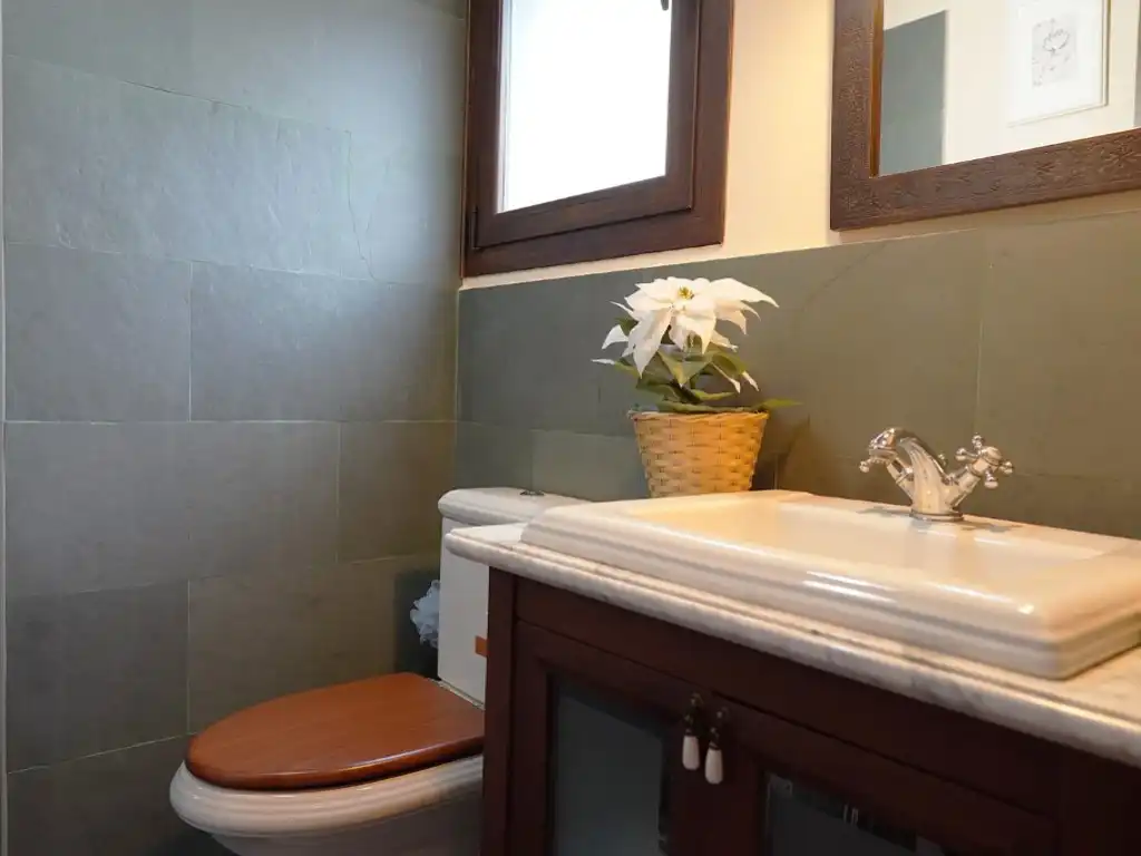 Casa o chalet en venta en Calle Mayor, San Juan de Plan