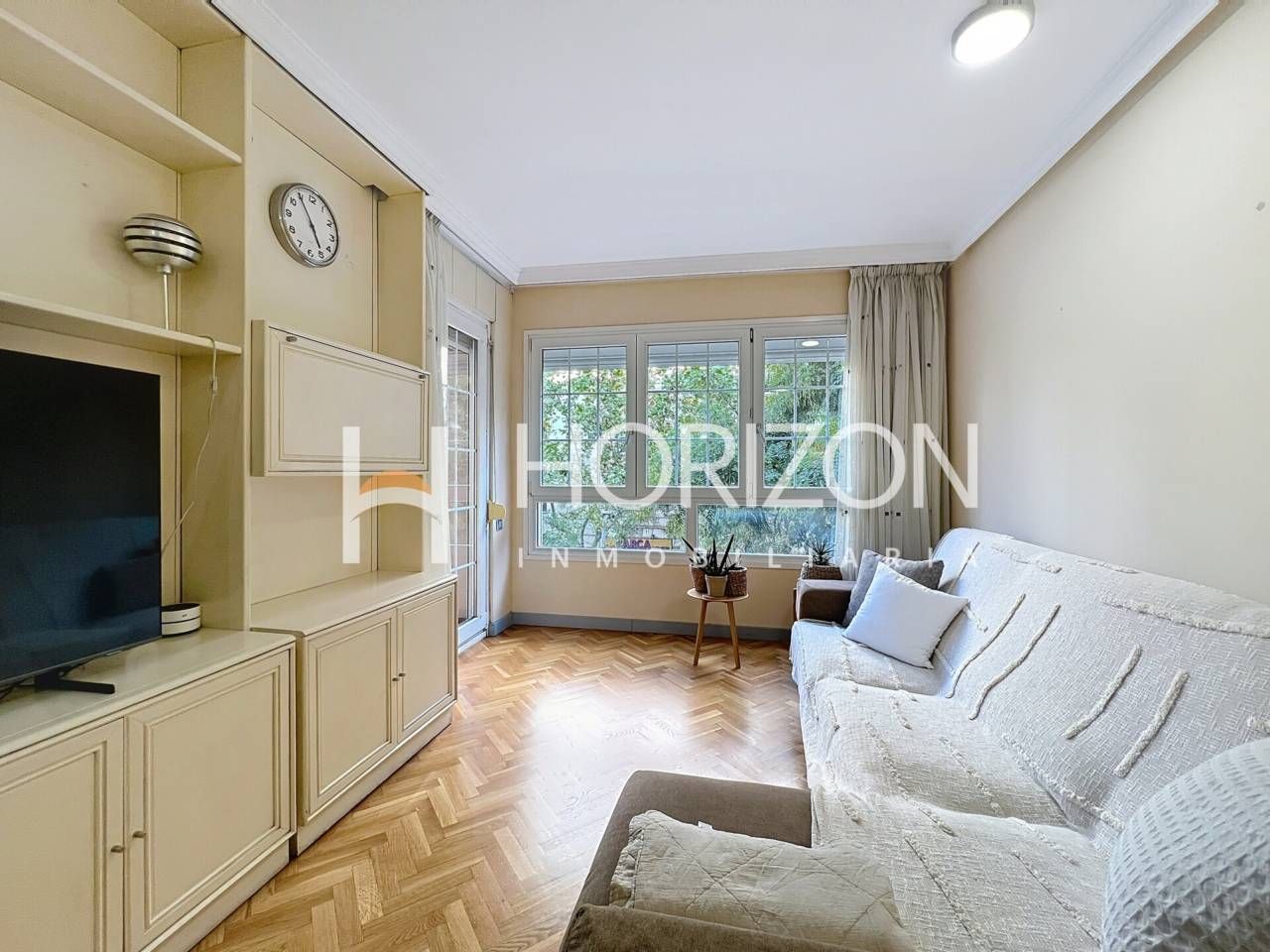 Wohnung zum verkauf in Numancia, Sants , Sants - Montjuïc